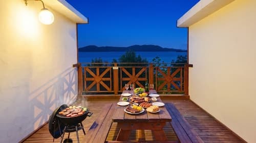 Ganghwa Sol Orem Pension