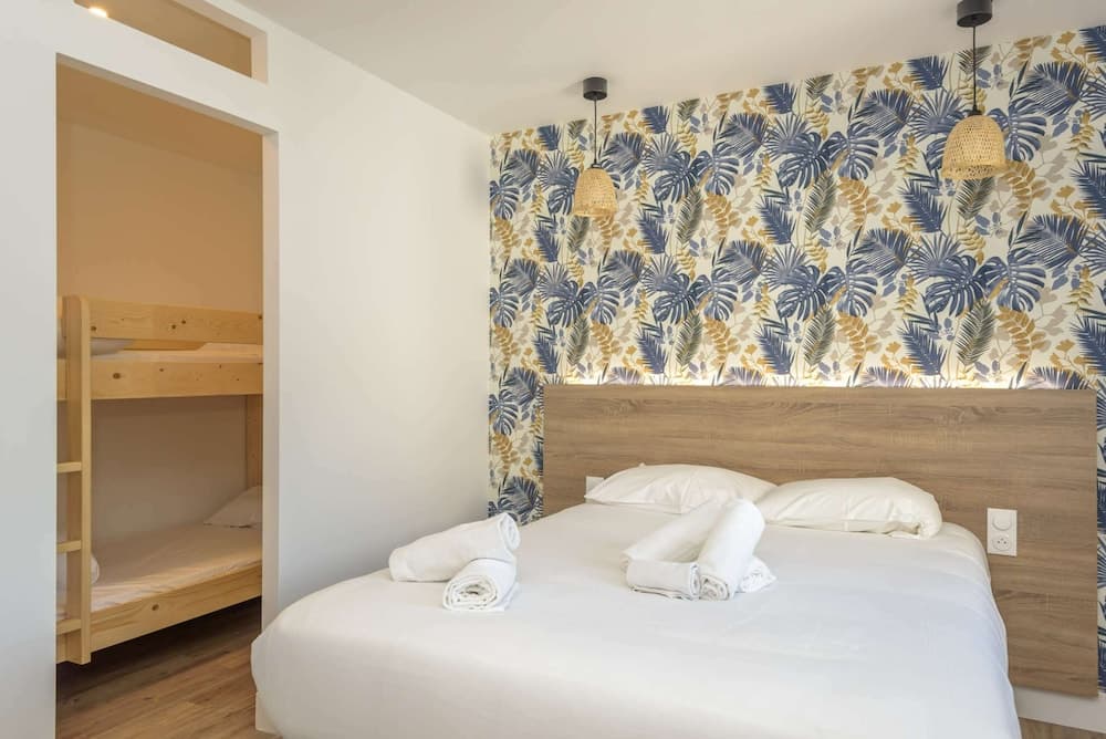 KYRIAD DIRECT Toulon Ouest  - La Seyne sur Mer