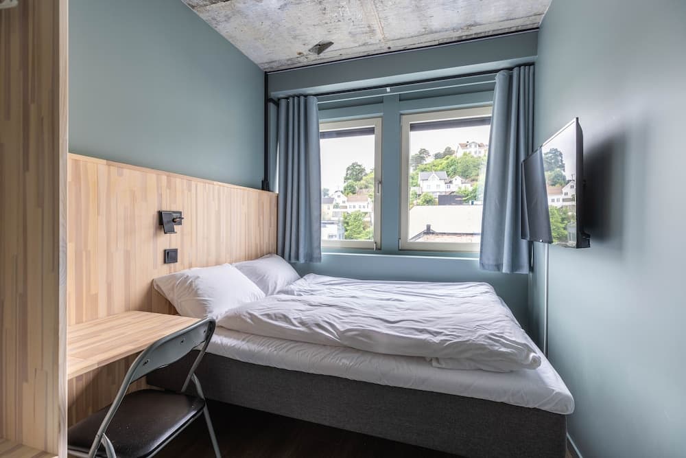Hotell Arendal