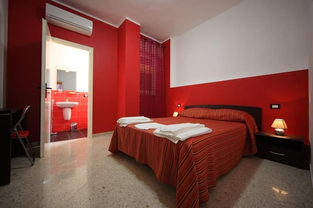 LA DIMORA DEL PRINCIPE