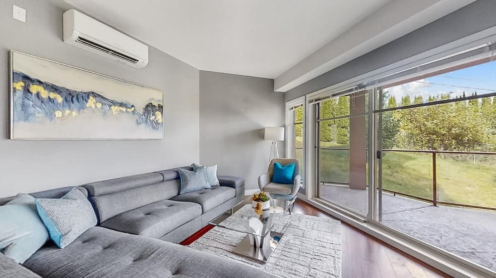 Okanagan Living at Copper Sky #104