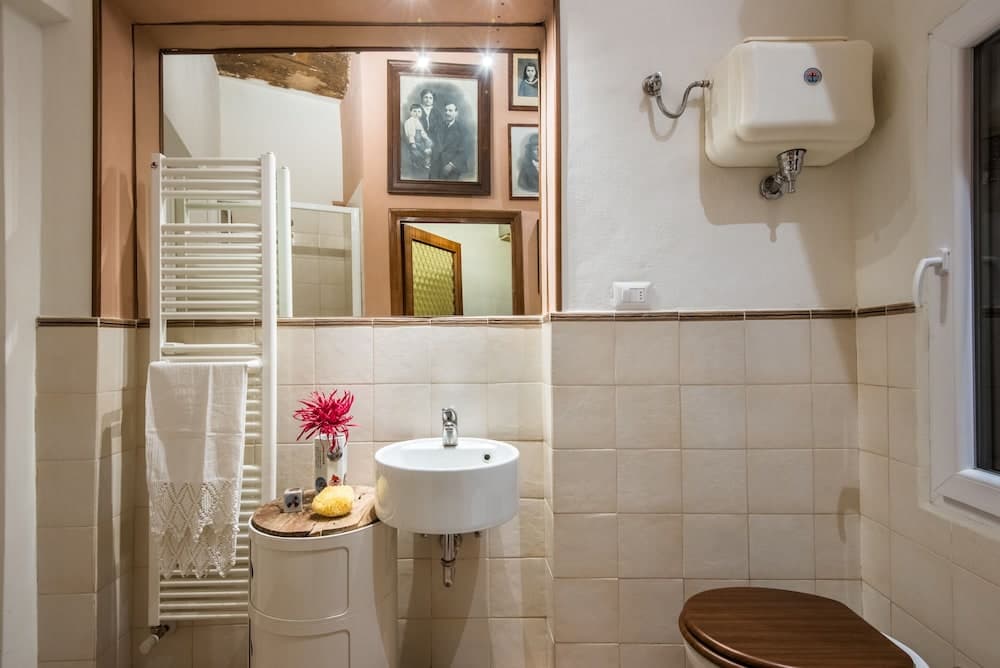 Banyo