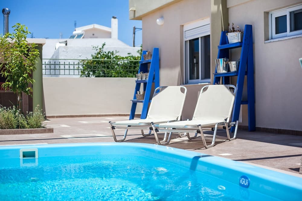 Güneşlenme verandası