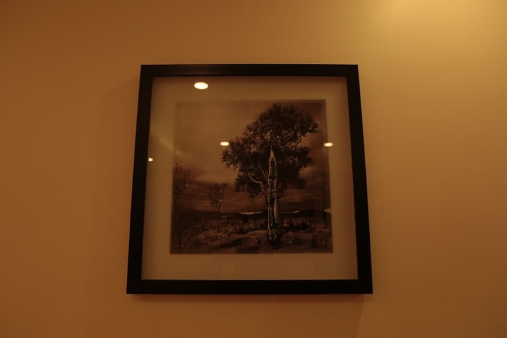 Sai Senthoor Paradise