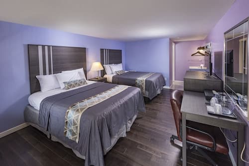 Sunrise Inn Hershey