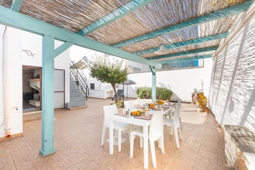 2168 Casa Meridiana