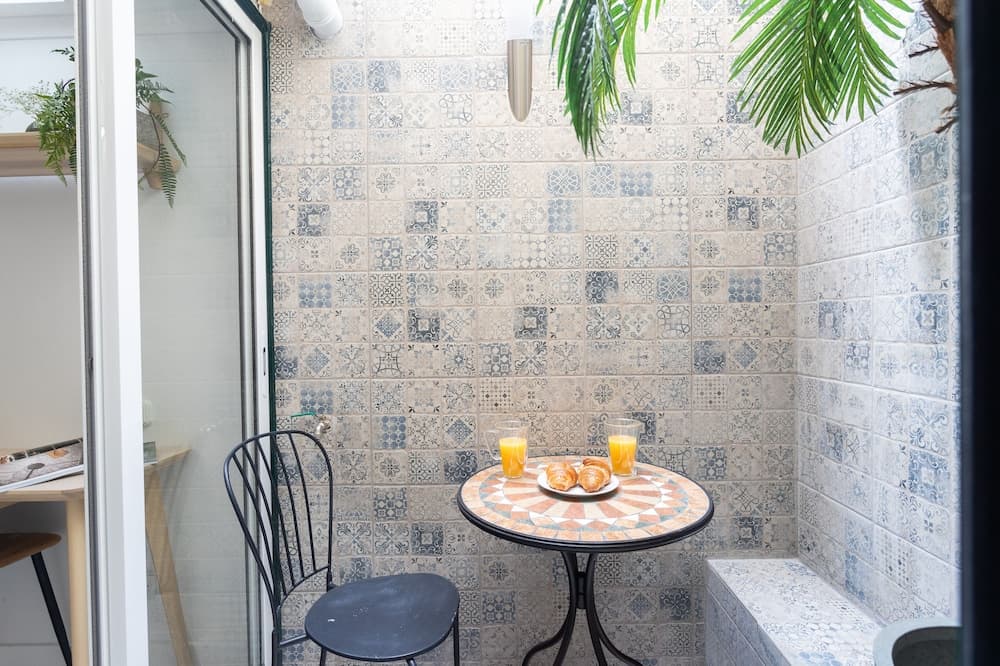 Sao Bento Cozy Apartments-by LU Holidays