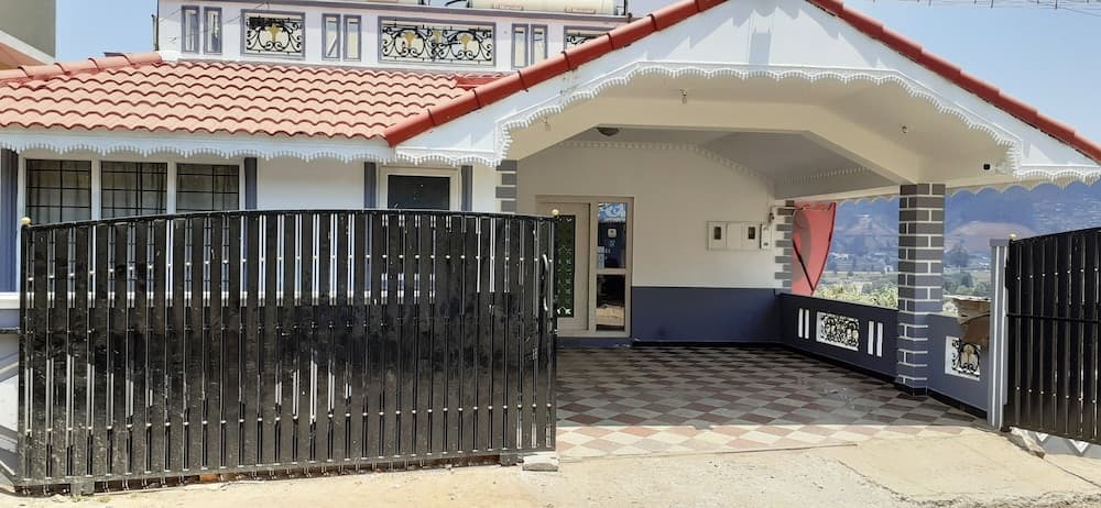 Anmols impex cottage