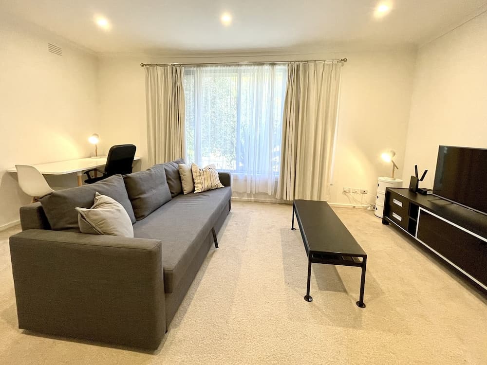Brighton Villas by Readyset