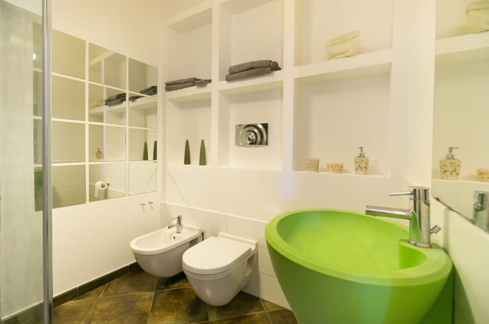 Banyo
