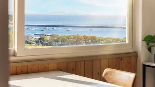 Namhae Jjhouse Pension