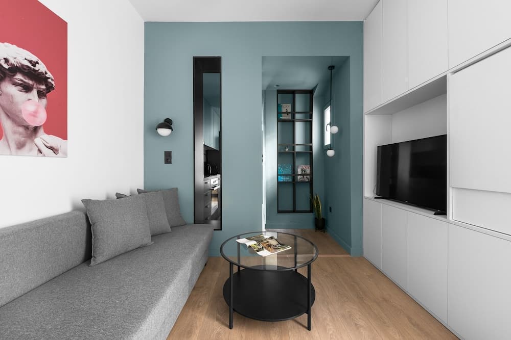 Breen Nilie Hospitality MGMT