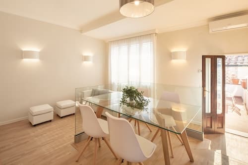 Duomo Prestige by Mmega