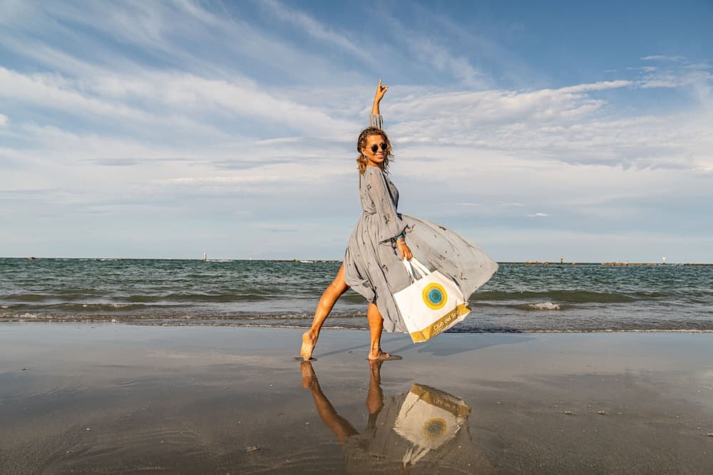 Club Del Sole Milano Marittima Boutique Resort