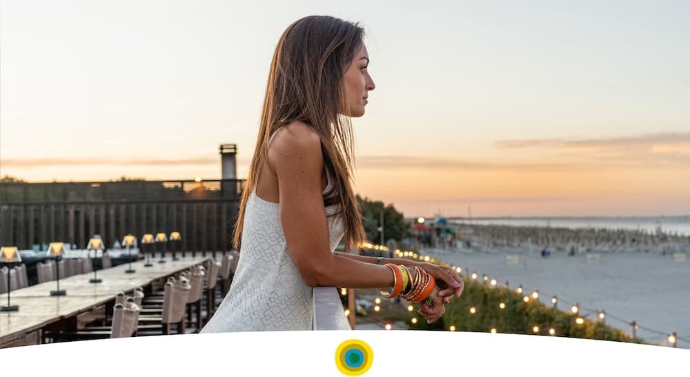 Club Del Sole Pini Boutique Resort
