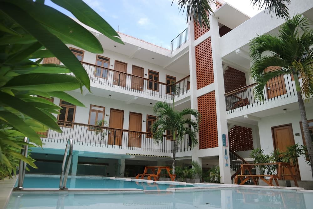 Liberta Malioboro South