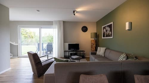 Dormio resort Eifeler Tor