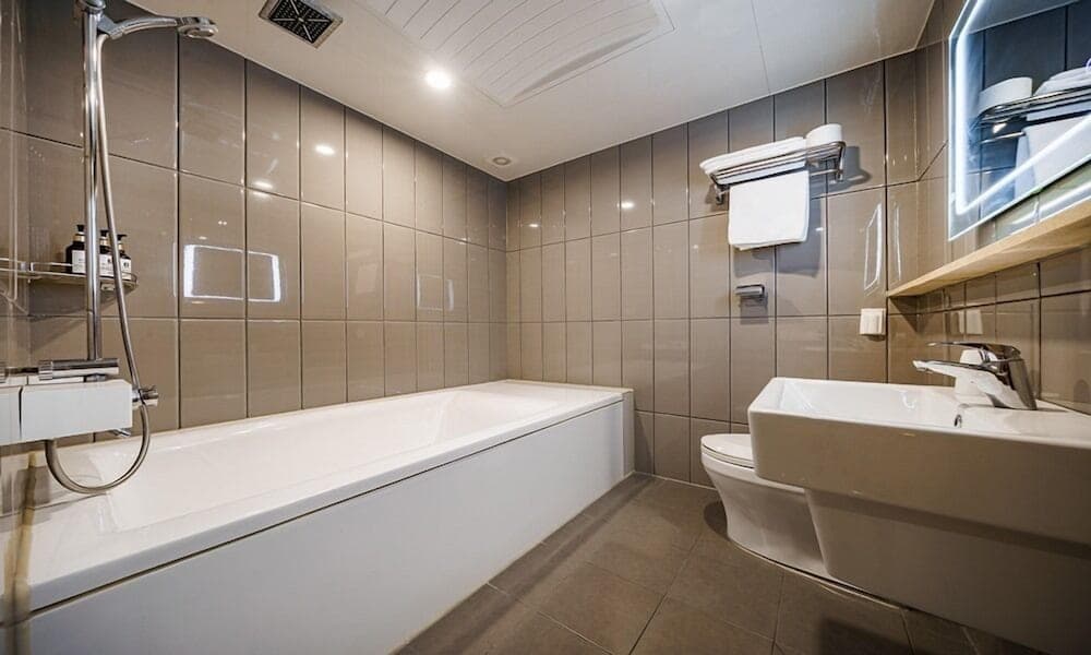 Banyo