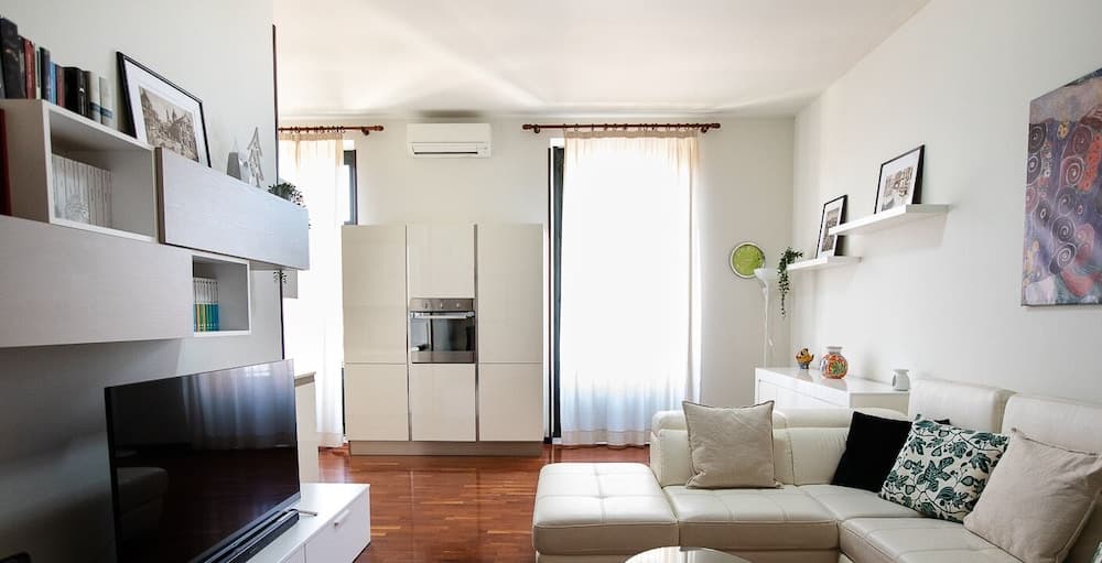 Agatea a due passi dal Duomo