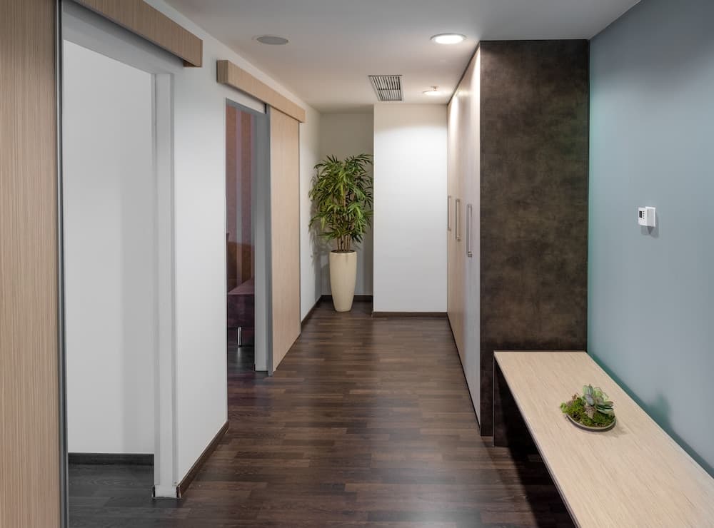 VN3 Terraces Suites by Adrez Living