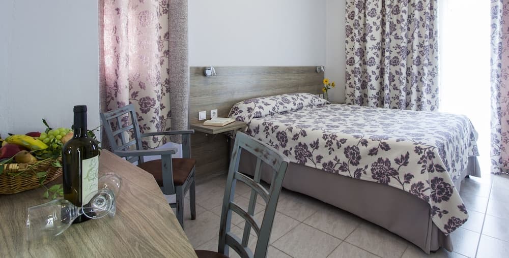 Potidea Golden Beach Hotel