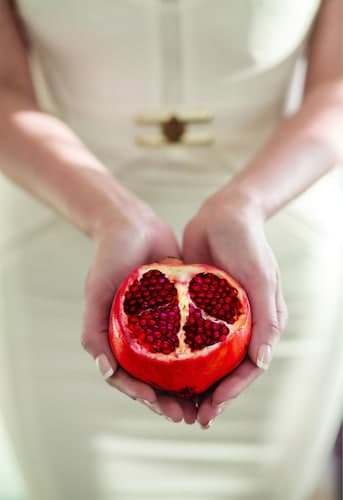 Pomegranate Wellness Spa Hotel