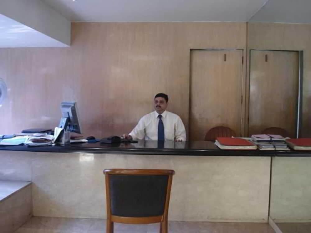 Hotel Jayshree