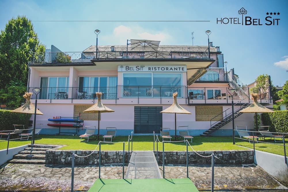 Hotel Bel Sit