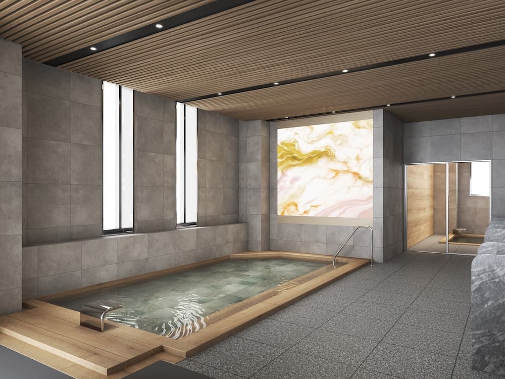 Hamam