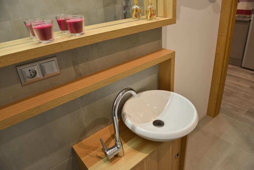 Banyo