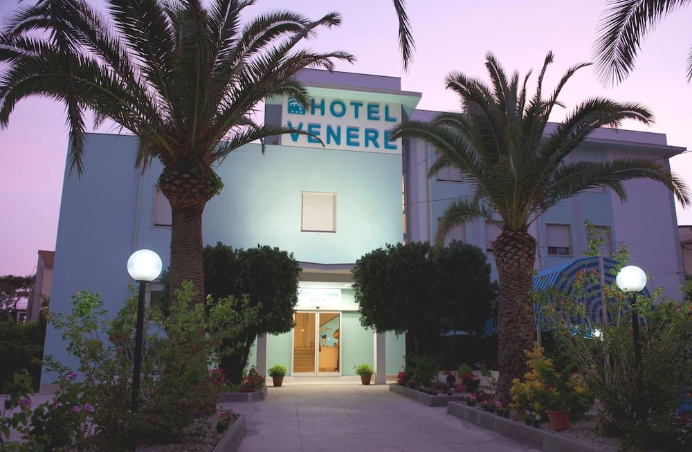 Hotel Venere