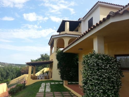 Vallemare Residence e Studios