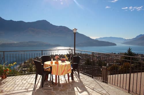 Residence Le Azalee