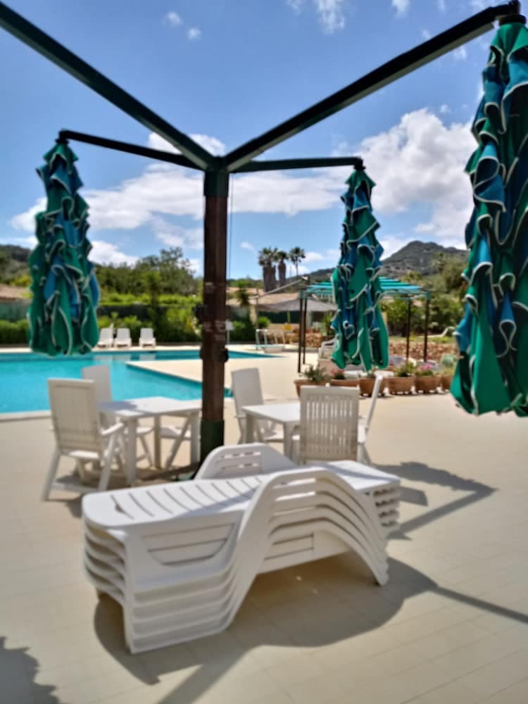 Verdemare Sardegna Uno