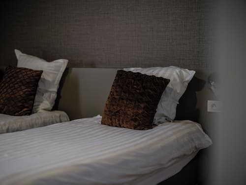 Hotel Ter Zuidhoek