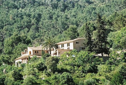 Posada del Marqués I A Slow Design Hotel
