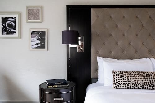 WestHouse Hotel New York, an SLH Hotel