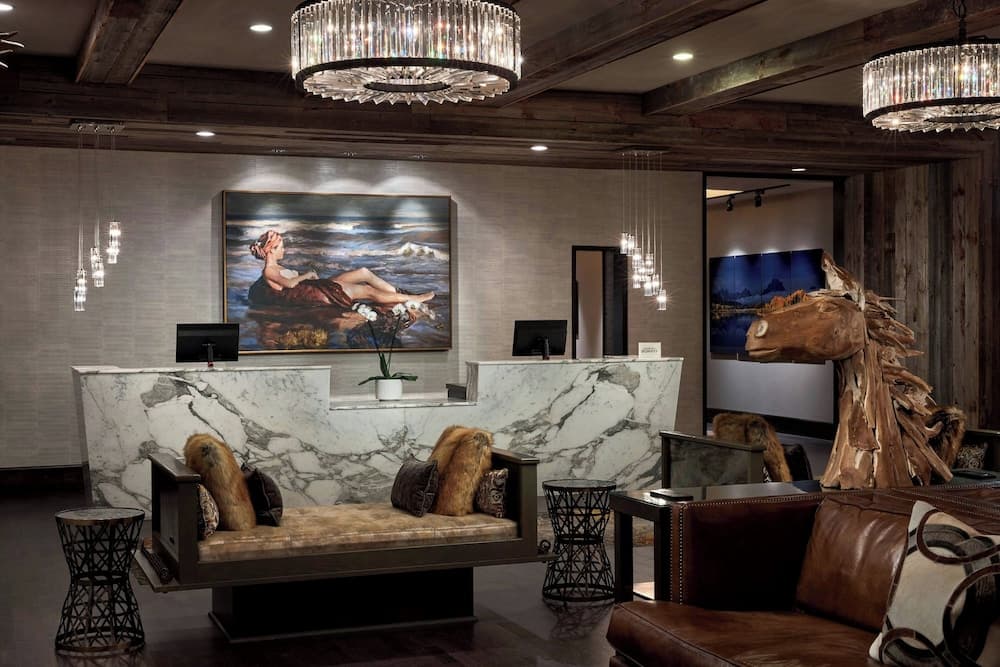 Charleston Kiawah Island/Andell Inn