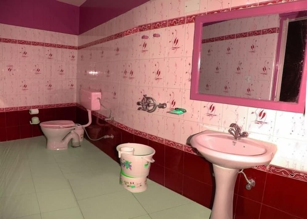Banyo