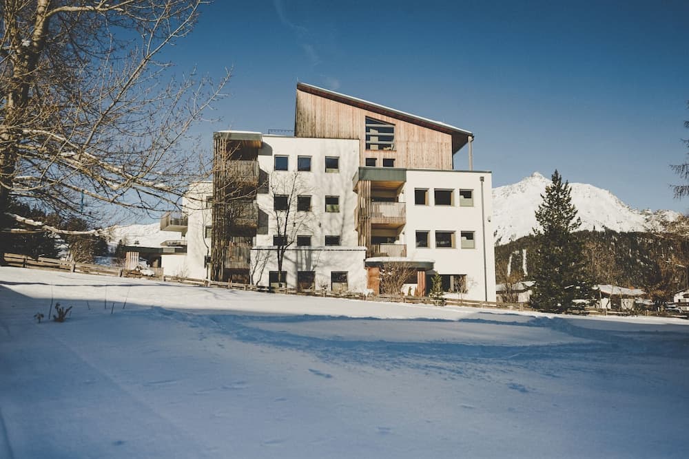 Arabella Retreat & Spa