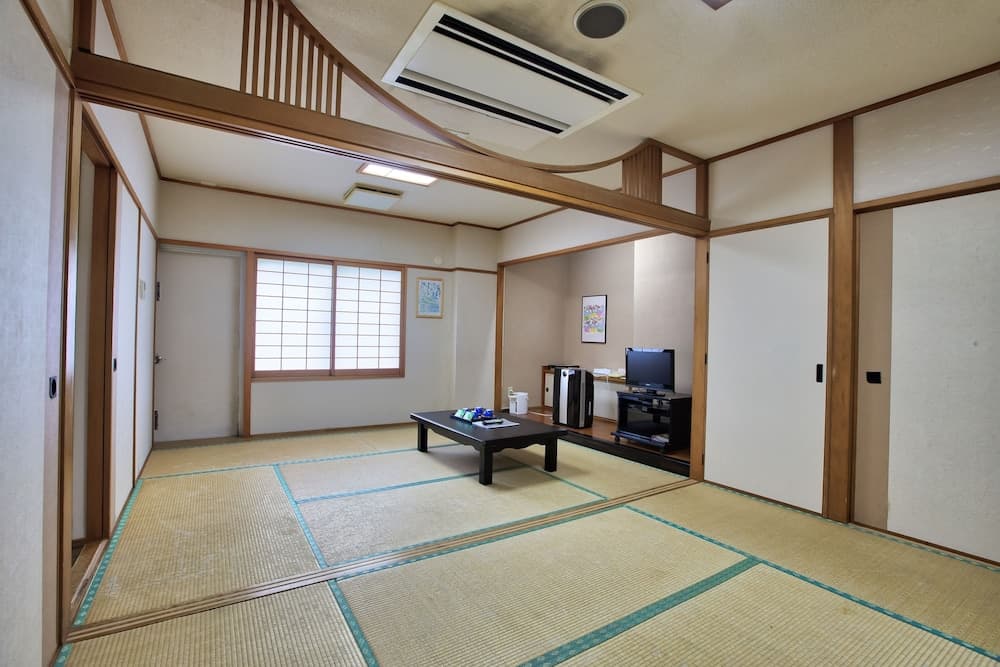 Oda