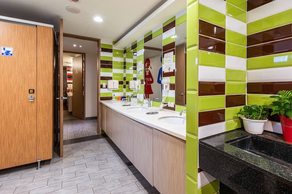 Banyo