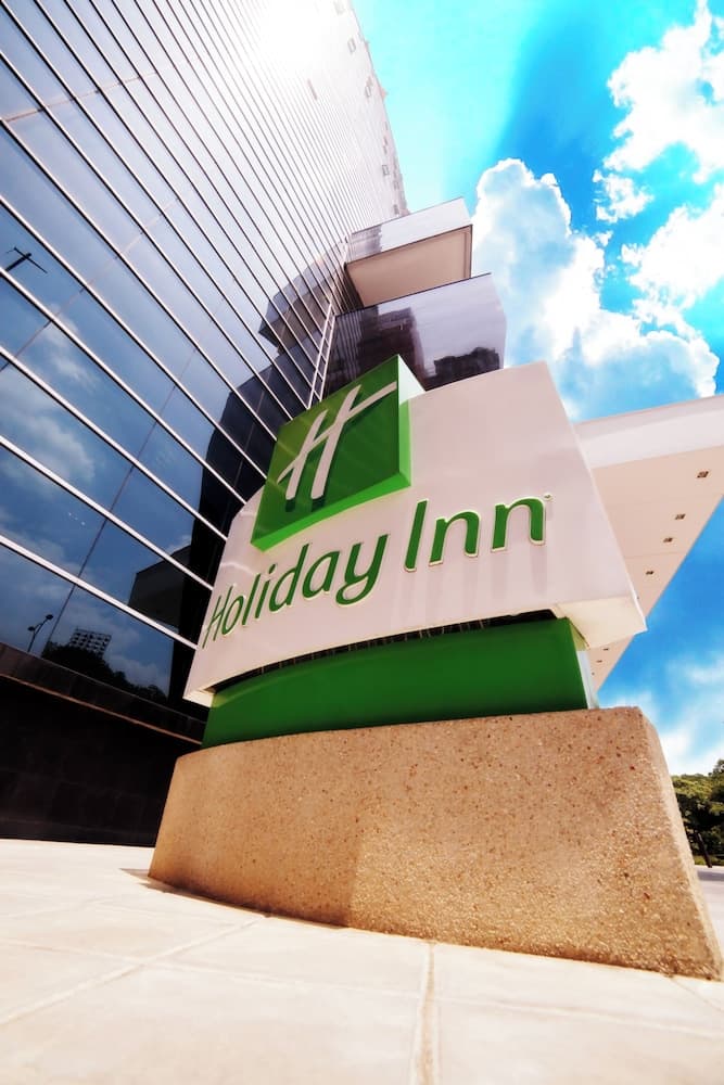 Holiday Inn Bucaramanga Cacique by IHG