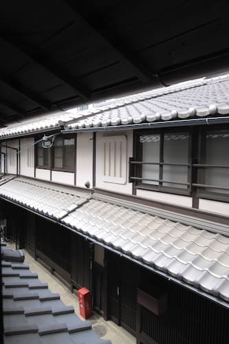 Kirakuan