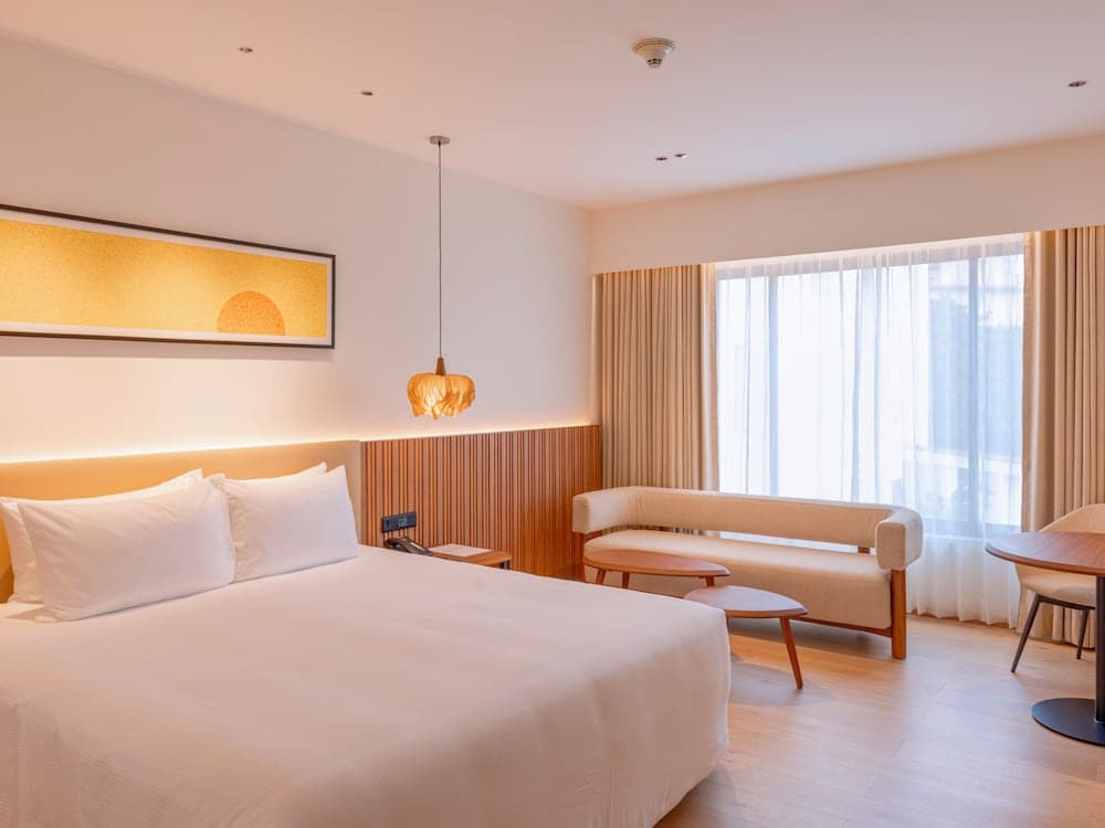 Marigold by Greenpark