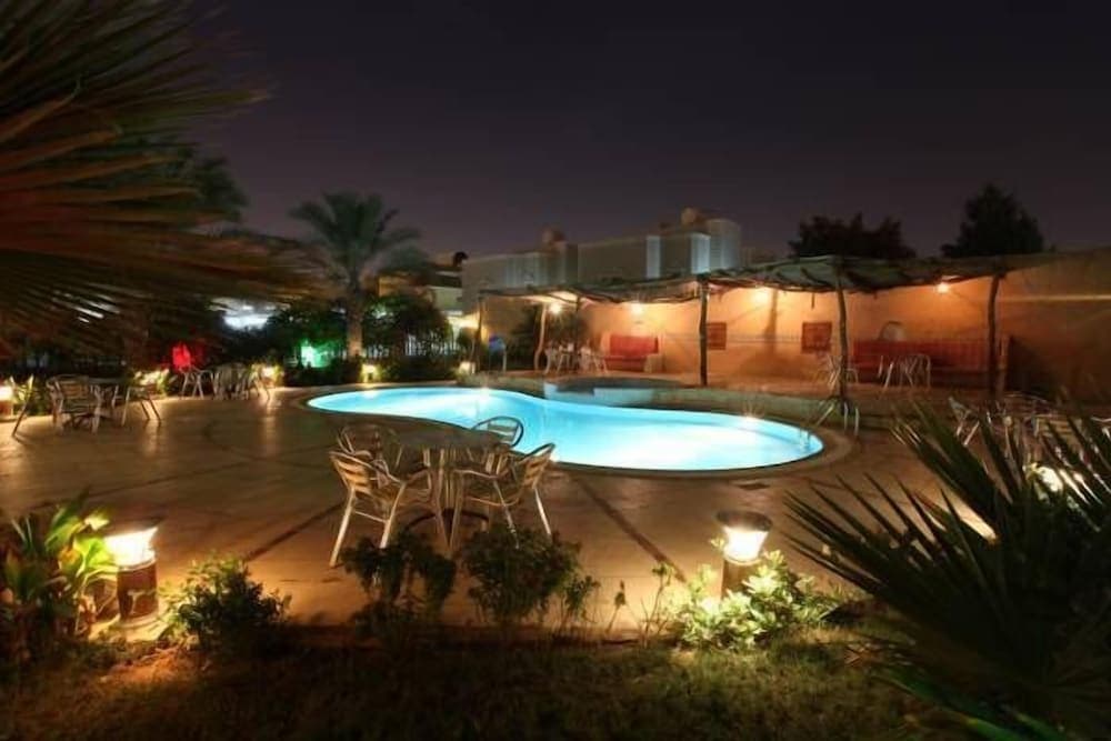 Boudl Al-Fayha'a