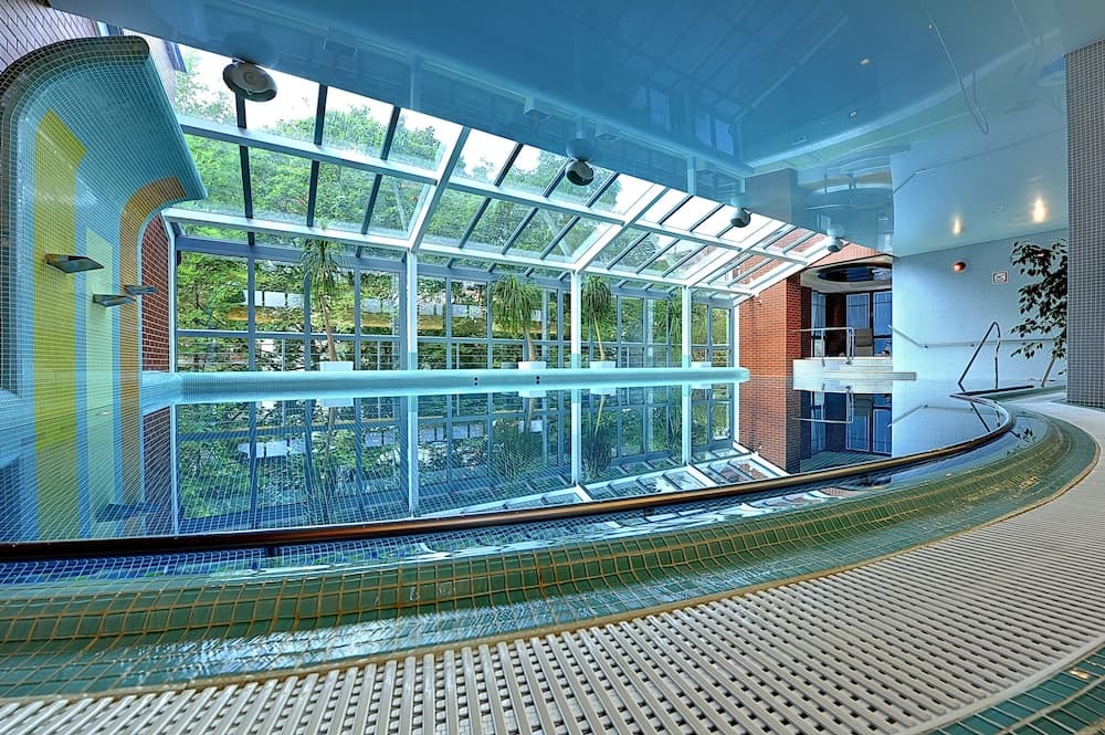 St. Joseph ROYAL REGENT