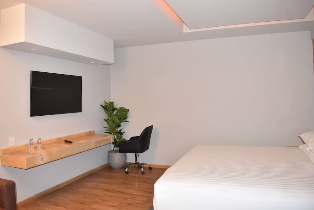 Oda