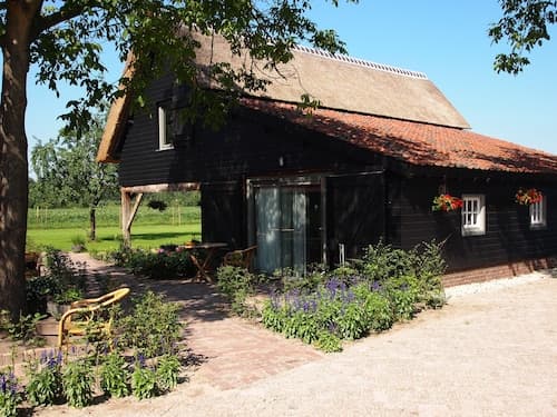 Den Heijkant