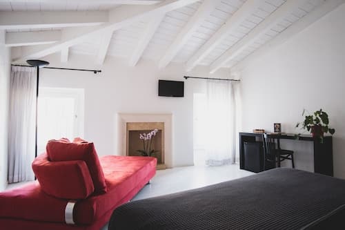Casa Fola - City Centre Rooms